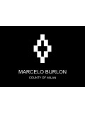 Marcelo Burlon