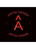 Artik Denim