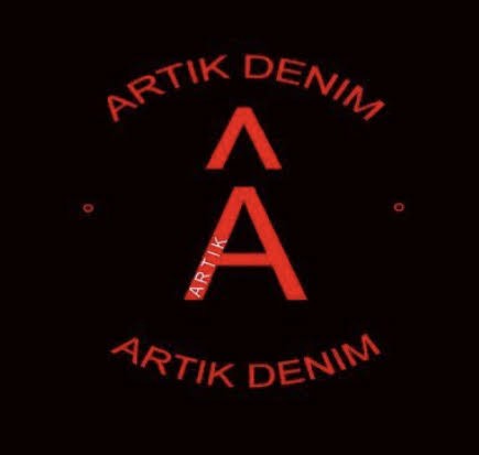 Artik Denim