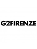 G2 Firenze