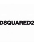 Dsquared2